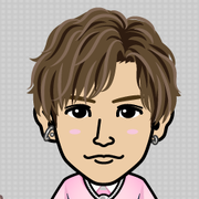 ��߂����24