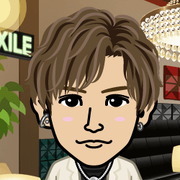 ��߂����24