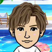 ��߂����24