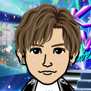 ��߂����24