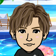 ��߂����24