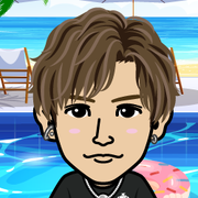 ��߂����24