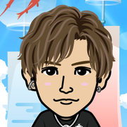 ��߂����24