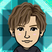��߂����24