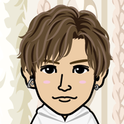 ��߂����24