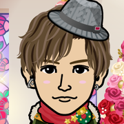 ��߂����24