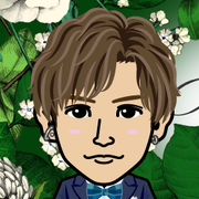 ��߂����24