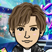 ��߂����24