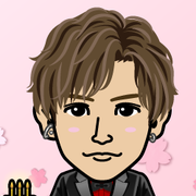 ��߂����24