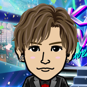 ��߂����24