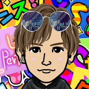 ��߂����24