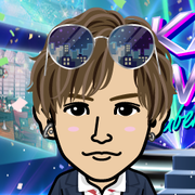 ��߂����24