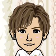 ��߂����24