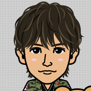 noa_0327