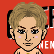 �����Ă��[