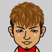 eannex