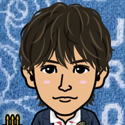 echikun