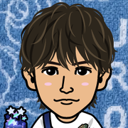 echikun