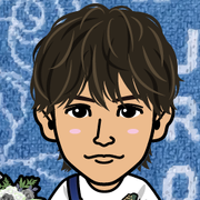 echikun