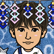 echikun
