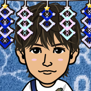echikun