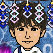 echikun