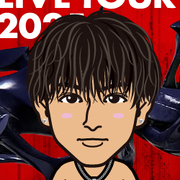 na_mako