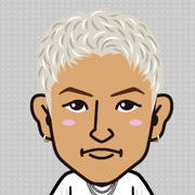 ���R�̂؂񂿂僊