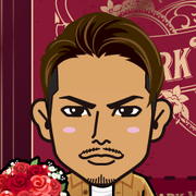 Ree2