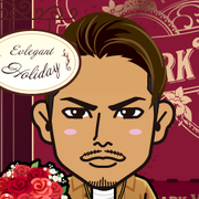 Ree2