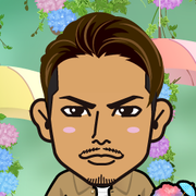 Ree2
