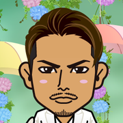 Ree2