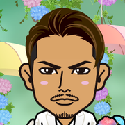 Ree2