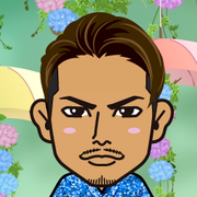 Ree2