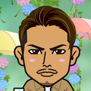 Ree2