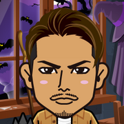 Ree2