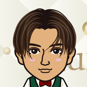 �݂̂������