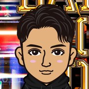 �G������