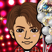 ���₱�ƂȂ�