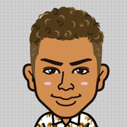 �G���I�b�g�Z��