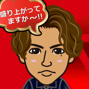 MukuSora