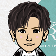 mmkitty