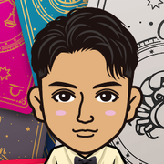 fukahiro