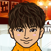 ������LDH
