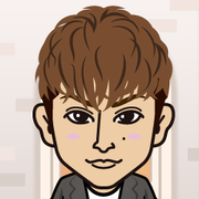 �݂���ނ���