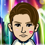 �O��ڂЂ܂�