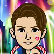 �O��ڂЂ܂�