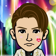 �O��ڂЂ܂�