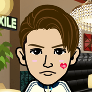�O��ڂЂ܂�