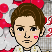 �O��ڂЂ܂�